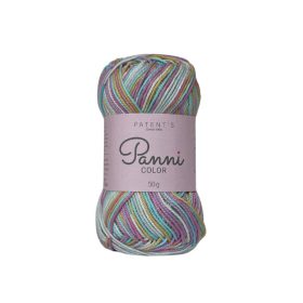 Panni color fonal, mese, 02