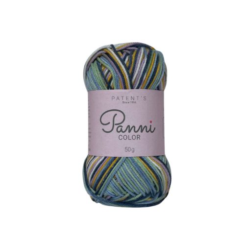Panni color fonal, balaton, 07