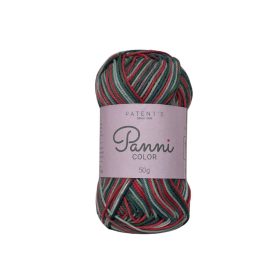 Panni color fonal, dinnye, 23