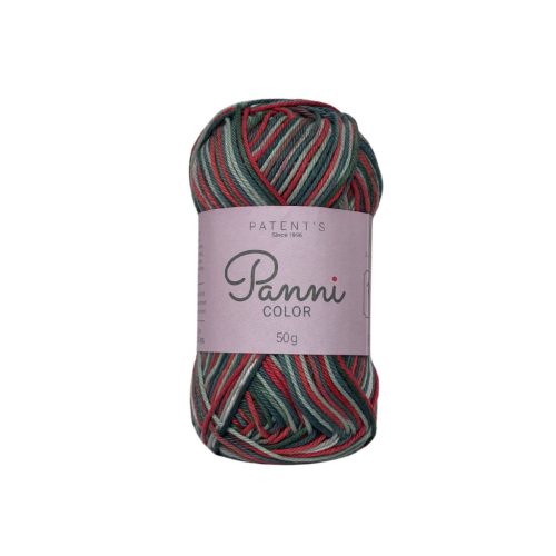 Panni color fonal, dinnye, 23