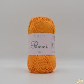 Panni fonal, 51 mango