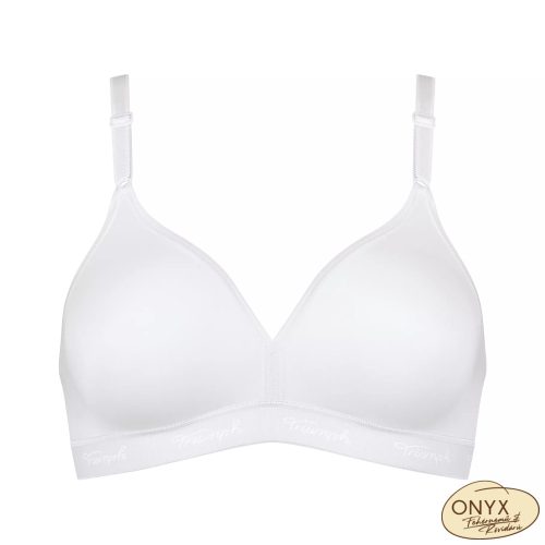 Triumph Micro Fun N melltartó 10191093