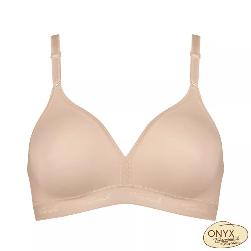 Triumph Micro Fun N melltartó 10191093