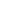 Puffy Fine Color 5946-fehér-drapp-kék fonal